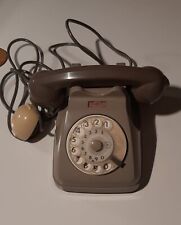 sip anni telefono antico usato  Solza