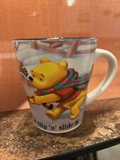 Disney winnie pooh gebraucht kaufen  Amberg