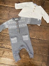 Newborn baby bundle for sale  ST. ALBANS