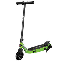 e90 electric razor scooter for sale e90 electric razor scooter for sale Altoona