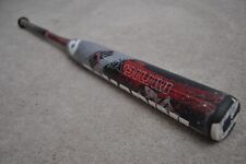 Demarini stadium stu for sale  Baltimore