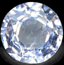 Gia certified 0.96 for sale  Ringgold