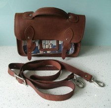 Yoshi lichfield leather for sale  BIGGLESWADE