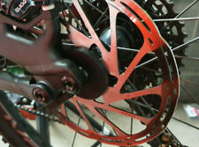 Levox specialized turbo for sale  Shipping to Ireland
