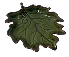 Green leaf decorative for sale  Reedley