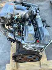 2jz ge for sale  Mamou