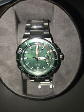 Mens citizen watch for sale  SIDCUP