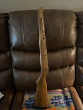 Sks wood rifle for sale  Glendale