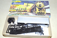 Kit athearn undecorated for sale  Beechgrove