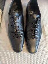 Mod shoes dna for sale  NEWPORT