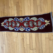 Antique victorian beadwork for sale  East Tawas