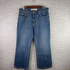 Vintage levis jeans for sale  Winston Salem