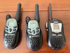 Two way radios for sale  Hendersonville
