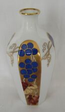 Antique vase flower for sale  Shipping to Ireland