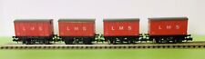 Lima gauge lms for sale  BARNSLEY