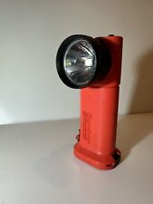 Streamlight survivor led for sale  HAWICK