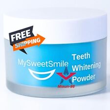 Mysweetsmile dentist approved for sale  COVENTRY