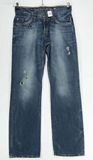 Edc herren jeans gebraucht kaufen  Groß-Gerau