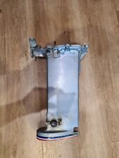 Evinrude johnson outboard for sale  Shipping to Ireland