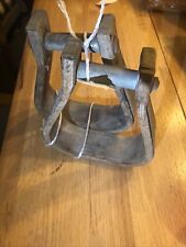 Vintage antique oak for sale  Keyser