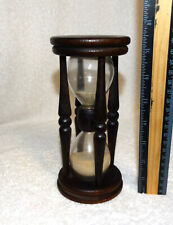 sand hourglass for sale  North Fort Myers