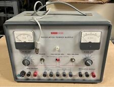 Eico 1030 regulated for sale  Akron
