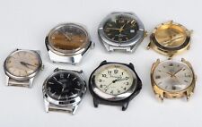 bolivia watch for sale  Fontana