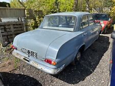 vauxhall victor fb for sale  SWADLINCOTE