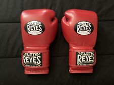 Cleto reyes 16oz for sale  Jersey City