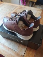 Footjoy stratos golf for sale  DORKING