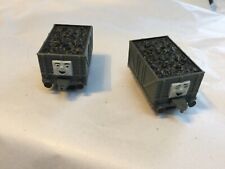 Troublesome trucks ertl for sale  CORSHAM