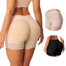 Women padded underwear for sale  TAMWORTH