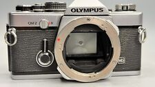 Olympus case analog for sale  Shipping to Ireland