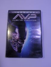Usado, DVD Alien vs Predator, 2004 Widescreen comprar usado  Enviando para Brazil
