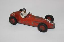 Dinky toys maserati for sale  ANDOVER