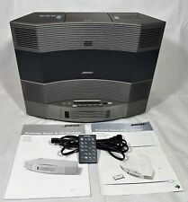Bose acoustic wave for sale  Raleigh