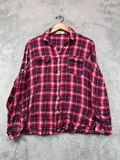 Clothing button shirt for sale  Tickfaw