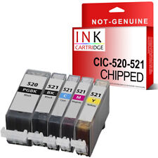 Lot ink cartridges for sale  BIRMINGHAM