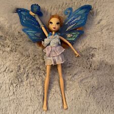 Winx club pixie gebraucht kaufen  Neuwied