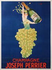 Stall champagne joseph d'occasion  Paris IX