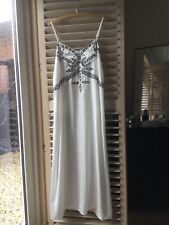 topshop cami dress for sale  WEST MALLING
