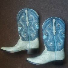 el general boots for sale  Elizabeth City
