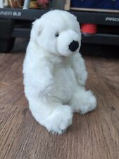 Lascar polar bear for sale  ELY