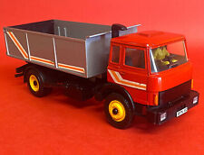 1980 britains iveco for sale  SPALDING