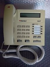 Telefono promelit 7008d usato  Italia