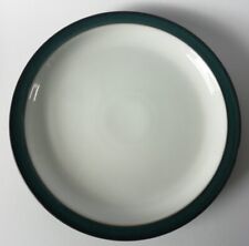 Denby greenwich dinner for sale  Shipping to Ireland