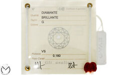 diamante d color usato  Italia