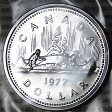 Low mintage canada for sale  Shipping to Ireland