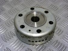 Fzr400 3tj flywheel for sale  COLCHESTER