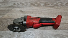 Milwaukee m18 cag for sale  Shipping to Ireland